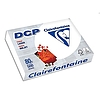 Clairefontaine DCP A4 80gr. fénymásolópapír 500 ív / csomag (színes lézernyomtatóhoz ajánlott)