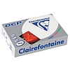 Clairefontaine DCP A4 90gr. fénymásolópapír 500 ív / csomag (színes lézernyomtatóhoz ajánlott)