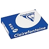 Clairefontaine Laser 2800 A4 120gr. digitális nyomtatópapír Extra fehér 250 ív / csomag