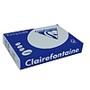 Clairefontaine Trophée A4 160gr. pasztell kék 2633 színes fénymásolópapír 250 ív / csomag