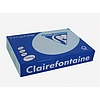 Clairefontaine Trophée A4 160gr. pasztell levendula 1050 színes fénymásolópapír 250 ív / csomag