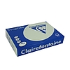 Clairefontaine Trophée A4 80gr. pasztell fakózöld 1974 színes fénymásolópapír 500 ív / csomag