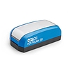 Colop EOS Pocket Stamp 30 szövegbélyegző önfestékező 51x18 mm