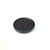 Colop E/Pocket R30 bélyegző cserepárna fekete
