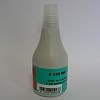 Colop N320RM oldószer 50 ml