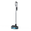 Cordless vertical vacuum cleaner Roidmi X20S (0)