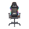 Darkflash RC650 Gamer szék, RGB (RC650)