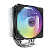 Darkflash Z4 Aktív hűtés a processzorhoz ARGB (Z4 ARGB)