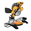 Deko Tools DKMS1450-210F Gérvágó fűrész (DKMS1450-210F)