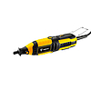 Deko Tools Forgószerszám DKRT135ST1