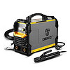Deko Tools Inverteres Mma hegesztő DKMMA160P