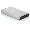 Delock 3,5 külső SATA HDD ház USB 3.0-val (42478)