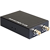Delock 3G-SDI  HDMI konverter (93237)