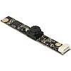 Delock USB 2.0 IR Camera Module 5.04 mega pixel 48 V5 fix focus (96371)