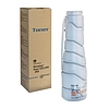 Develop Ineo 222 250 TN-211 toner eredeti 17,5K 8938417