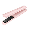 Dreame Glamour Vezeték nélküli hajvasaló, rózsaszín (AST14A-PK)