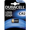 Duracell fotoelem 3V CR2