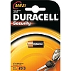 Duracell riasztóelem 12V alkáli LRV08 A23/K23A/LRV08/MN21