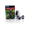 Dymo LabelManager PnP elektromos feliratozógép S0915360 6-9-12mm-es szalaggal, USB