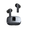 EarFun Air Pro SV TWS fülhallgató, ANC black (TW306B)