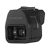 EcoFlow DELTA Pro Adapter okosgenerátorhoz (5005001001)