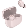 Edifier 1 Pro TWS fülhallgató rózsaszín (TWS1 Pro pink)
