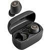 Edifier 1 Pro TWS fülhallgató szürke (TWS1 Pro dark grey)