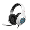 Edifier HECATE G2 II gamer fejhallgató fehér (G2 II white)