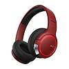 Edifier HECATE G2BT gamer fejhallgató, piros (G2BT red)