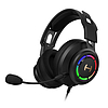 Edifier HECATE G35 játék fejhallgató fekete (G35 black)