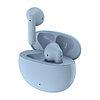 Edifier X2 Vezeték nélküli fülhallgató TWS, kék (X2 blue)