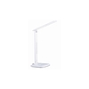 EGLO Caupo asztali LED lámpa fehér 2,9W 93965