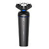 Elektromos borotvar Limural 8317 (Shaver 8317)