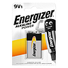 Energizer Ultra+ elem 9V alkáli tartós 6LR61