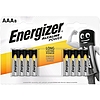 Energizer Alkaline Power AAA mikro elem 8db bliszteren