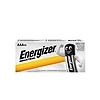 Energizer Alkaline Power mikro elem AAA 10db/csomag