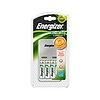 Energizer Compact akkutöltő 4db 2300 mAh akkuval 1 órás