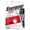 Energizer gombelem 3V 1 db/bliszter CR1616