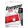 Energizer gombelem 3V lítium 1 db/bliszter CR1216