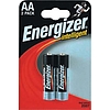 Energizer Ultra+ ceruza elem AA alkáli tartós 2 db/bliszter LR6