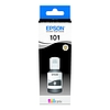 Epson 101 Black tintapatron eredeti C13T03V14A 127ml 7,5K