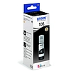 Epson 106 T00R140  Photo Black tintapatron eredeti C13T00R140 70ml