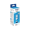 Epson 112 T06C2 Cyan tintapatron eredeti 70ml 6K C13T06C24A