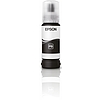 Epson 115 T07D1 Photo Black tintapatron eredeti C13T07D14A 70ml