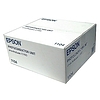 Epson AcuLaser C1100 drum eredeti Bk 42,5K CMY 10,5K C13S051104