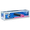 Epson AcuLaser C1100 lézertoner eredeti Magenta 1,5K C13S050192