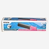 Epson AcuLaser C1100 lézertoner eredeti Magenta 4K C13S050188