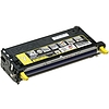 Epson Aculaser C2800 lézertoner eredeti Yellow 2K C13S051162