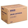 Epson AcuLaser C2900 drum eredeti 36K C13S051211