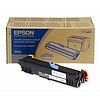 Epson Aculaser M1200 lézertoner eredeti 1,8K C13S050522